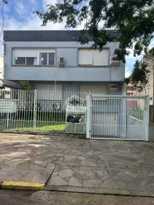 Apartamento com 1 Quarto à venda, 38m² no Passo da Areia, Porto Alegre