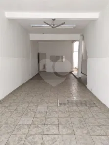 Sobrado com 2 Quartos à venda, 195m² no Jardim Morada do Sol, Indaiatuba