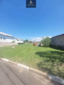 Lote/Terreno à venda, 1234m² no Nossa Senhora do Perpétuo Socorro, Pindamonhangaba