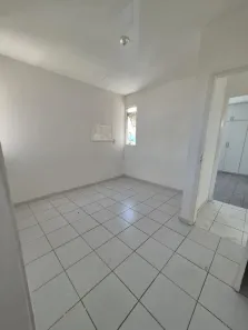 Apartamento com 4 Quartos à venda, 100m² no Piedade, Jaboatão dos Guararapes