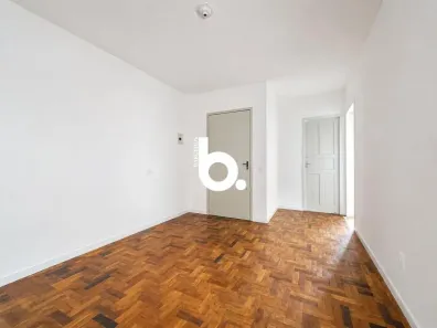 Apartamento com 1 Quarto para alugar, 45m² no Passo da Areia, Porto Alegre