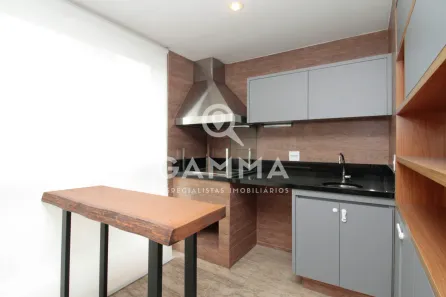 Apartamento com 4 Quartos à venda, 240m² no Perdizes, São Paulo