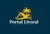 Miniatura da foto de Portal Litoral Imóveis