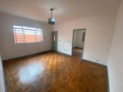 Casa de Condomínio com 5 Quartos à venda, 123m² no Vila Babilônia, São Paulo