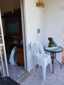 Apartamento com 2 Quartos à venda, 75m² no Tijuca, Rio de Janeiro