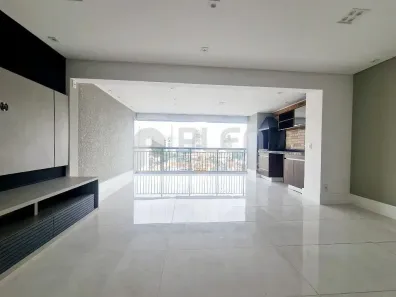 Apartamento com 2 Quartos à venda, 92m² no Santana, São Paulo