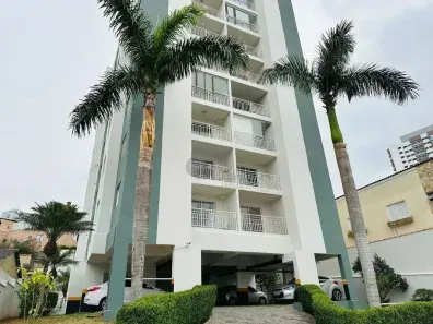 Apartamento com 3 Quartos para venda ou aluguel, 73m² no Vila Matilde, São Paulo