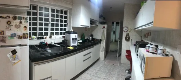 Casa de Condomínio com 2 Quartos à venda, 70m² no Estância Árvore da Vida, Sumaré