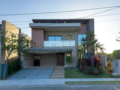 Casa com 5 Quartos à venda, 271m² no , Eusébio