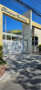 Apartamento com 2 Quartos à venda, 45m² no Encantado, Rio de Janeiro