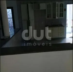 Casa com 4 Quartos à venda, 316m² no Cidade Satélite Íris, Campinas