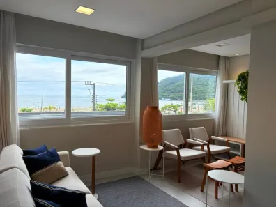Apartamento com 3 Quartos à venda, 164m² no Centro, Balneário Camboriú