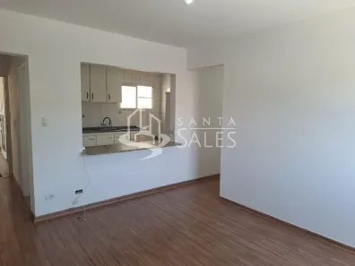 Apartamento com 3 Quartos à venda, 72m² no Jardim Adhemar de Barros, São Paulo