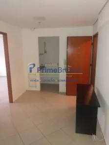 Imóvel Comercial para venda ou aluguel, 55m² no Parque Imperial, São Paulo