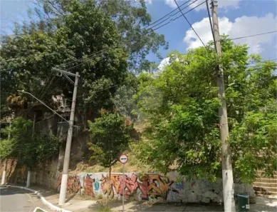 à venda, 522m² no Pacaembu, São Paulo