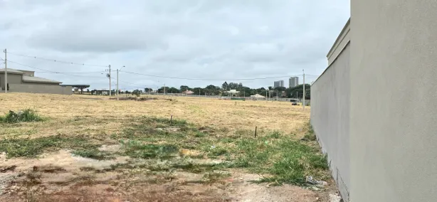 Lote/Terreno à venda, 405m² no Jardim Vitagliano, São José do Rio Preto
