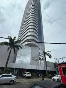 Apartamento com 1 Quarto à venda, 40m² no Fátima, Belém