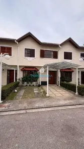 Casa com 3 Quartos para alugar, 115m² no Parque Residencial Aquarius, São José dos Campos