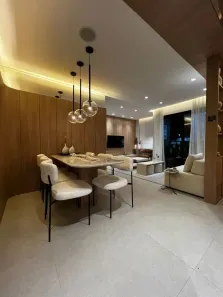 Apartamento com 2 Quartos à venda, 37m² no Tanque, Rio de Janeiro