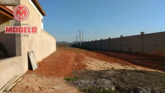 Lote/Terreno à venda, 452m² no Residencial Terras de Ártemis (Ártemis), Piracicaba