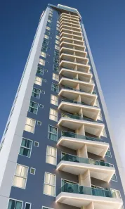 Apartamento com 4 Quartos à venda, 160m² no Boa Viagem, Recife