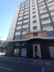 Sala Comercial à venda, 64m² no Vila Boaventura, Jundiaí