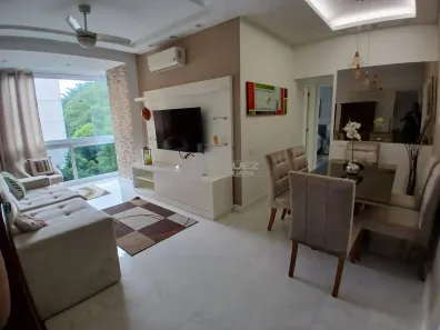 Apartamento com 2 Quartos para alugar, 82m² no Copacabana, Rio de Janeiro