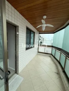 Apartamento com 2 Quartos à venda, 84m² no Recreio dos Bandeirantes, Rio de Janeiro