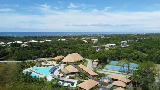 Lote/Terreno à venda, 700m² no , Mata de São João