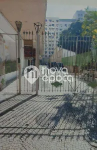 Ponto Comercial à venda, 53m² no Copacabana, Rio de Janeiro