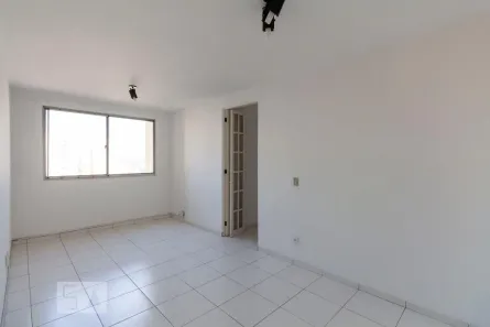 Apartamento com 2 Quartos à venda, 61m² no Vila Santa Catarina, São Paulo