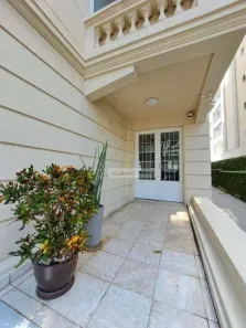 Sala Comercial à venda, 236m² no Santa Cecília, São Paulo