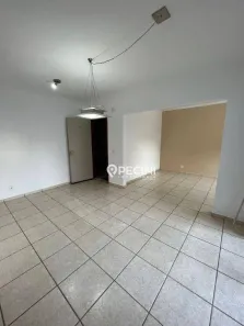 Apartamento com 3 Quartos à venda, 64m² no Jardim Claret, Rio Claro
