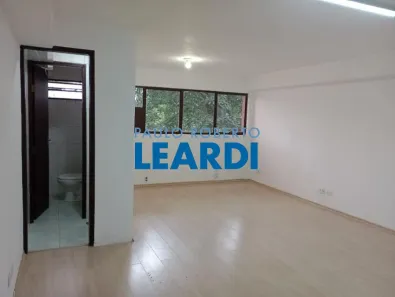 Sala Comercial à venda, 70m² no Cidade Ademar, São Paulo