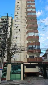 Apartamento com 3 Quartos à venda, 140m² no Agronômica, Florianópolis