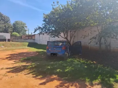 Lote/Terreno à venda, 5000m² no Recreio Anhangüera, Ribeirão Preto