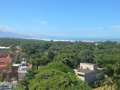 Apartamento com 1 Quarto à venda, 56m² no São Lourenço, Bertioga