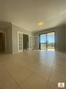 Apartamento com 3 Quartos à venda, 180m² no Jardim Santa Ângela, Ribeirão Preto