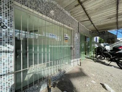 Ponto Comercial para alugar, 30m² no Rio Doce, Olinda