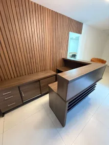 Imóvel Comercial para alugar, 100m² no Jardim Bom Clima, Guarulhos