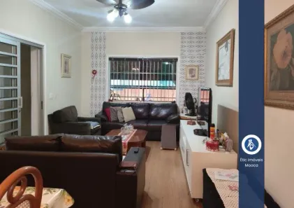 Casa com 3 Quartos à venda, 210m² no Vila Prudente, São Paulo