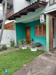 Casa com 3 Quartos à venda, 324m² no Nonoai, Porto Alegre