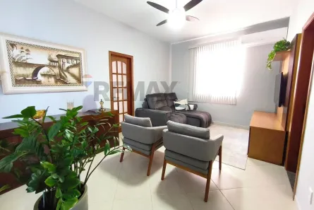 Casa com 3 Quartos à venda, 157m² no Honório Gurgel, Rio de Janeiro