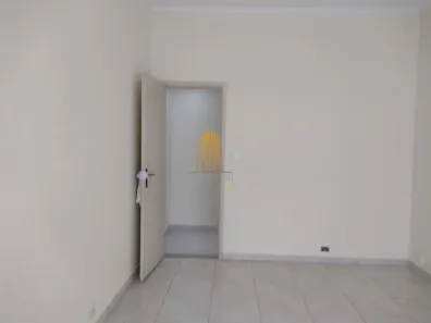 Apartamento com 3 Quartos à venda, 87m² no República, São Paulo