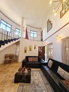 Casa de Condomínio com 3 Quartos à venda, 430m² no Jardim Ibiti do Paço, Sorocaba