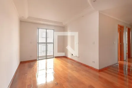 Cobertura com 3 Quartos à venda, 67m² no Jardim Vergueiro (Sacomã), São Paulo