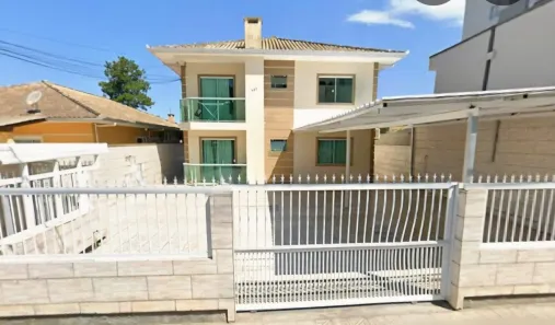 Apartamento com 2 Quartos à venda, 66m² no Areias, São José