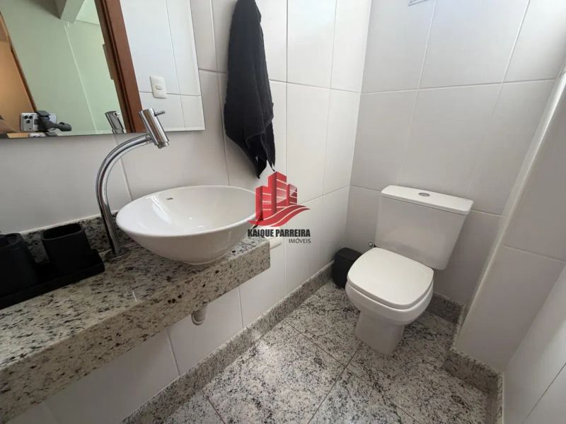 Foto 48