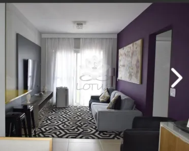 Apartamento com 2 Quartos à venda, 80m² no Caetetuba, Atibaia