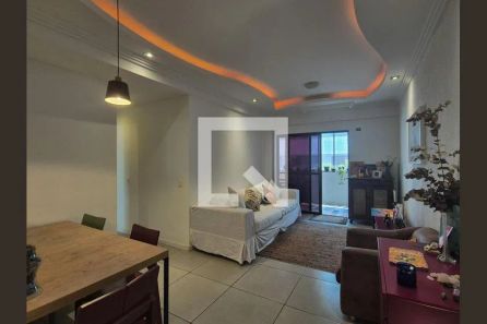 Apartamento com 3 Quartos à venda, 90m² no Recreio dos Bandeirantes, Rio de Janeiro